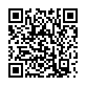 C&oacute;digo QR con el enlace al titular Eugenio Recuenco
