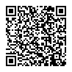 C&oacute;digo QR con el enlace al titular Ponferrada anima con un vÃ­deo el consumo de productos locales y rurales tras la crisis