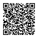 C&oacute;digo QR con el enlace al titular Castilla y LeÃ³n registrÃ³ hasta mayo un 66% menos de incendios que la media de los Ãºltimos aÃ±os