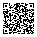 C&oacute;digo QR con el enlace al titular Incibe lanza una campaÃ±a sobre los riesgos de practicar 'sexting' entre los jÃ³venes