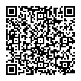 C&oacute;digo QR con el enlace al titular El Procurador del ComÃºn pide la ayuda de diputaciones y ayuntamientos de mÃ¡s tamaÃ±o para reabrir parques de los pueblos