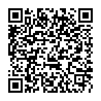 C&oacute;digo QR con el enlace al titular El Palacio de GaudÃ­ celebra en Youtube la colocaciÃ³n de la primera piedra hace mÃ¡s de un siglo