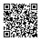 C&oacute;digo QR con el enlace al titular Vuelve el rodaje de la serie '3 Caminos' a las calles de Astorga