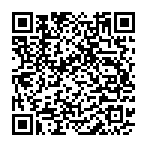 C&oacute;digo QR con el enlace al titular La COVID-19 dejarÃ¡ pÃ©rdidas de 4.600 millones en el deporte espaÃ±ol