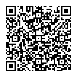 C&oacute;digo QR con el enlace al titular Curso 2020/2021: calendario escolar definitivo con las fechas de inicio y fin de curso, festivos y vacaciones