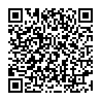 C&oacute;digo QR con el enlace al titular Rajoy no aparece entre las 2.700 sanciones cursadas por incumplir el estado de alarma