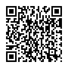 C&oacute;digo QR con el enlace al titular Â¿CuÃ¡les son los sÃ­ntomas de un bebÃ© si tiene Covid-19?