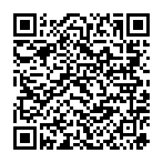 C&oacute;digo QR con el enlace al titular Localizan a cuatro vÃ­ctimas mÃ¡s del osteÃ³pata detenido por abusos sexuales en Las Merindades