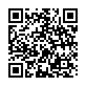 C&oacute;digo QR con el enlace al titular RENFE estrena una web mÃ¡s accesible