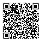 C&oacute;digo QR con el enlace al titular Fele apoya trasladar el Mercado de ColÃ³n para evitar competencia desleal con los comercios de la zona