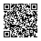 C&oacute;digo QR con el enlace al titular El enoturismo y la interpretaciÃ³n del patrimonio centran un curso de verano de la ULE