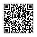 C&oacute;digo QR con el enlace al titular El clero nos da el cambiazo.