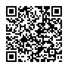 C&oacute;digo QR con el enlace al titular Escenarios leonoticias: la EspaÃ±a vaciada se asoma desde Riello, BurÃ³n, Murias de Paredes y Valdelugueros