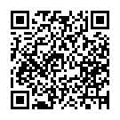 C&oacute;digo QR con el enlace al titular UPL exige a la Junta el arreglo de los accesos del ambulatorio de la Condesa de Sagasta