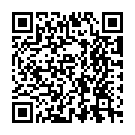 C&oacute;digo QR con el enlace al titular Â«VergÃ¼enza ajenaÂ», en 'La casa fuerte'