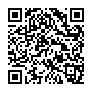 C&oacute;digo QR con el enlace al titular Bronca entre Jorge Javier y BelÃ©n Esteban en SÃ¡lvame Deluxe