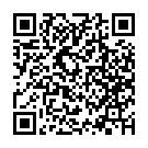 C&oacute;digo QR con el enlace al titular LucÃ­a Rivera, un confinamiento en Asturias con su madre