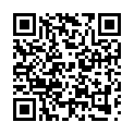 C&oacute;digo QR con el enlace al titular Â«Arturo hizo lo que quiso y quiso lo que hizoÂ»