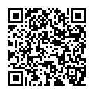 C&oacute;digo QR con el enlace al titular El sector farmacÃ©utico exige medios para proteger la salud