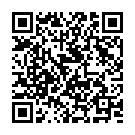 C&oacute;digo QR con el enlace al titular BegoÃ±a VillacÃ­s, vicealcaldesa de Madrid, se divorcia tras quince aÃ±os de matrimonio
