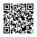 C&oacute;digo QR con el enlace al titular Ãngel GonzÃ¡lez Carvajal toma posesiÃ³n como nuevo magistrado de la Audiencia Provincial de LeÃ³n
