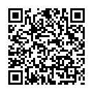 C&oacute;digo QR con el enlace al titular La 'nueva normalidad' llega al asfalto con mÃ¡s trÃ¡fico