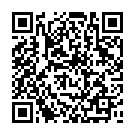 C&oacute;digo QR con el enlace al titular Gallinas estresadas por las maniobras de aviones militares