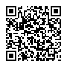 C&oacute;digo QR con el enlace al titular El Checkpoint Charlie busca destino digno 30 aÃ±os despuÃ©s