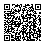 C&oacute;digo QR con el enlace al titular Â¿QuÃ© cosas se podrÃ¡n hacer en la nueva normalidad en cada Comunidad AutÃ³noma?