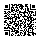 C&oacute;digo QR con el enlace al titular El comercio reclama libertad horaria y ayudas a la digitalizaciÃ³n de las pymes