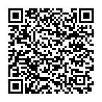 C&oacute;digo QR con el enlace al titular El Cel ve 