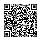 C&oacute;digo QR con el enlace al titular Salvador Tarodo, elegido nuevo Decano de la Facultad de Derecho de la ULE