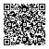 C&oacute;digo QR con el enlace al titular El Ãºltimo 'pellizco' del rey emÃ©rito a las arcas del Estado antes de que Felipe VI le cortara el grifo
