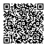 C&oacute;digo QR con el enlace al titular Rebrotes, economÃ­a y familia: los temores de los espaÃ±oles ante una vida que no volverÃ¡ a ser igual tras la pandemia