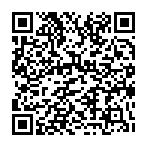 C&oacute;digo QR con el enlace al titular EspaÃ±a suma un nuevo muerto y 125 casos por coronavirus en el Ãºltimo dÃ­a