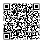 C&oacute;digo QR con el enlace al titular CelÃ¡a propone aislar grupos de niÃ±os y no cerrar colegios si hay rebrotes el prÃ³ximo curso