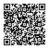 C&oacute;digo QR con el enlace al titular Tudanca comparte la decisiÃ³n de suspender las fiestas este verano: 