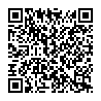 C&oacute;digo QR con el enlace al titular La Junta organiza un campo de voluntariado para poner en valor la muralla de Almanza