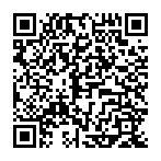 C&oacute;digo QR con el enlace al titular La Junta presenta el dispositivo autonÃ³mico de lucha contra los incendios forestales