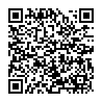 C&oacute;digo QR con el enlace al titular MÃ¡ximo estatus sanitario para el 100% de la cabaÃ±a ganadera bovina de la comarca