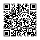 C&oacute;digo QR con el enlace al titular Diez reprocha a la Junta su actuaciÃ³n durante la pandemia