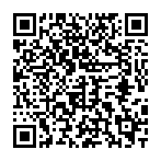C&oacute;digo QR con el enlace al titular EducaciÃ³n invertirÃ¡ mÃ¡s de 8,2 millones de euros en 251 obras de reforma en centros docentes este verano