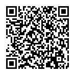 C&oacute;digo QR con el enlace al titular El MÃ¡ster en GeoinformÃ¡tica del Campus de Ponferrada celebra una jornada de puertas abiertas