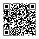 C&oacute;digo QR con el enlace al titular Marruecos anuncia que este verano no habrÃ¡ 'OperaciÃ³n paso del Estrecho'