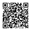 C&oacute;digo QR con el enlace al titular Las universidades pÃºblicas se suman a los objetivos del pacto para la recuperaciÃ³n de Castilla y LeÃ³n