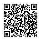 C&oacute;digo QR con el enlace al titular Viggo Mortensen, Premio Donostia