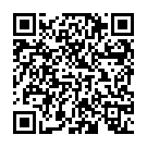 C&oacute;digo QR con el enlace al titular Los farmacÃ©uticos de Castilla y LeÃ³n abordan el desarrollo de vacunas frente a la COVID-19