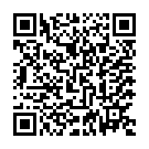 C&oacute;digo QR con el enlace al titular MÃ³nica Borraz busca repetir al aire libre su primer podio sÃ©nior en invierno