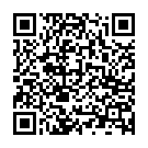 C&oacute;digo QR con el enlace al titular La Ponferradina puede acelerar otra vez un nuevo descenso del RÃ¡cing