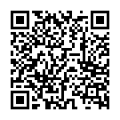 C&oacute;digo QR con el enlace al titular Nuevo debate en vÃ­deo de Grupo20: sistemas de salud frente a las pandemias